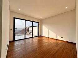 Lorong G Telok Kurau (D15), Semi-Detached #593985661